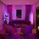 Philips Hue Smart Bulb 3 Pack | $90 | Best Buy